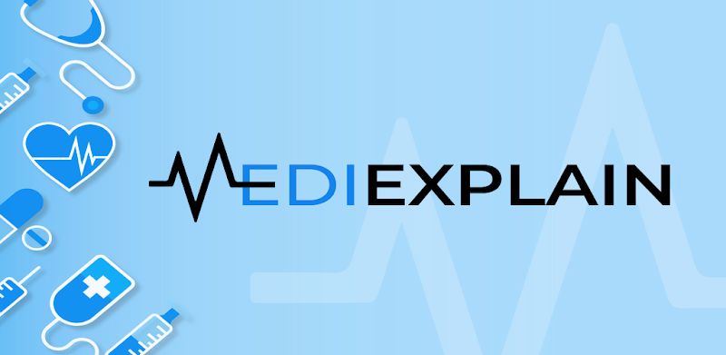 mediexplain